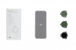 Preview: DJI Mavic ND Filters Set (ND4/8/16) Part 39